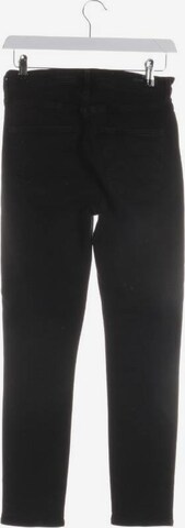 Citizens of Humanity Jeans in 26 in Black