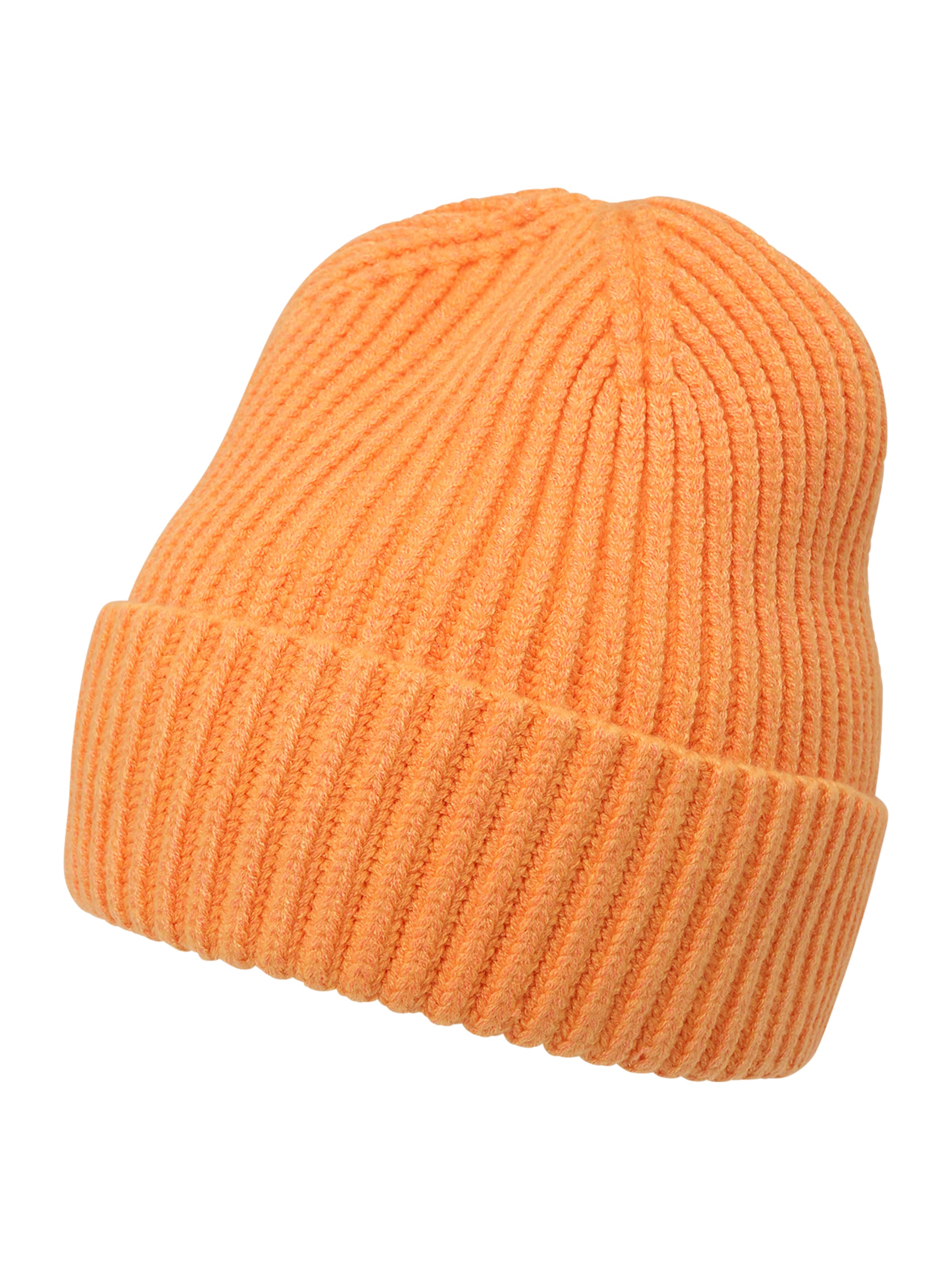 Orange Einheitlich ONLY Hut und Mütze DAMEN Accessoires Hut und Mütze Orange Rabatt 57 % 