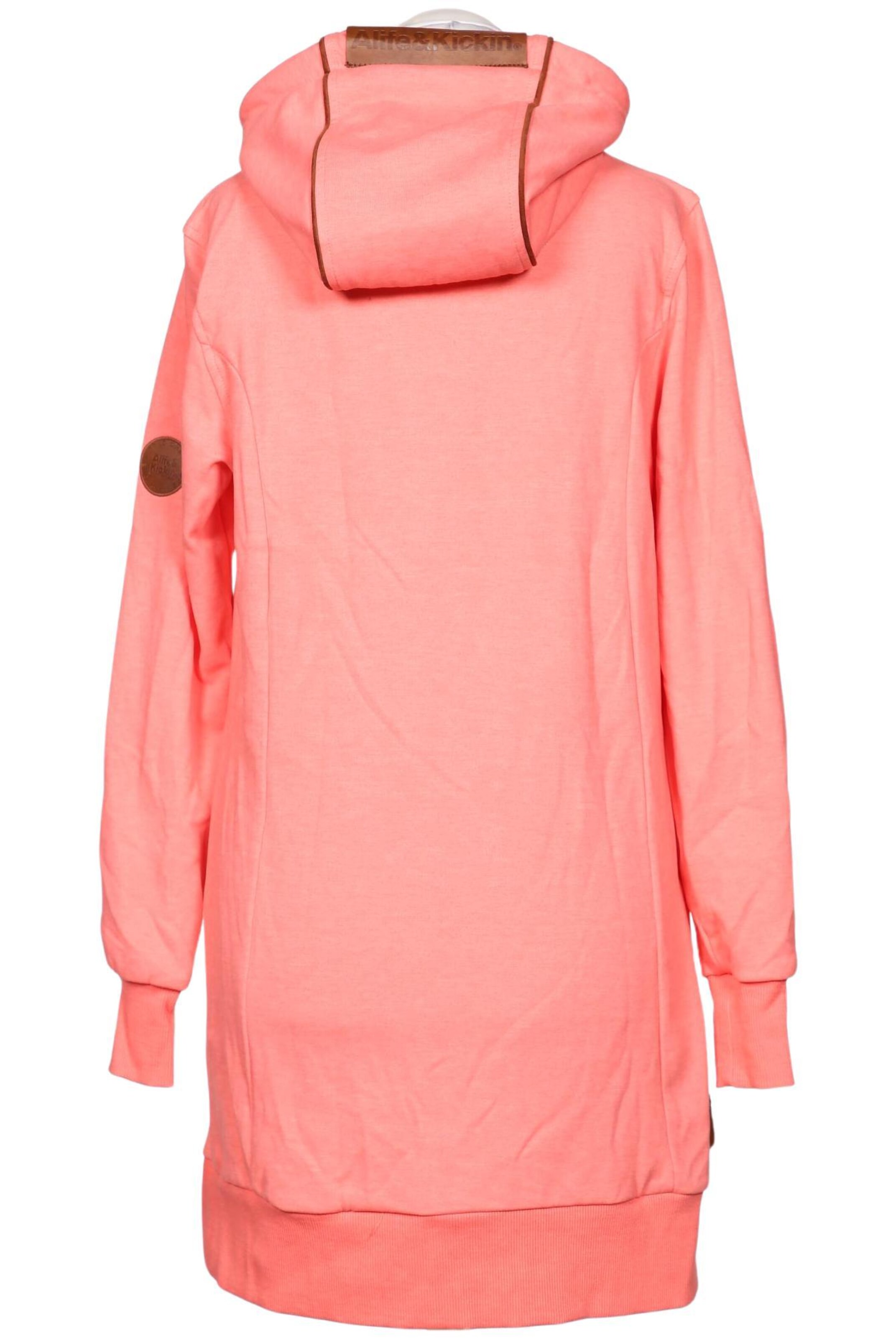 alife & kickin Dress in XS in Pink