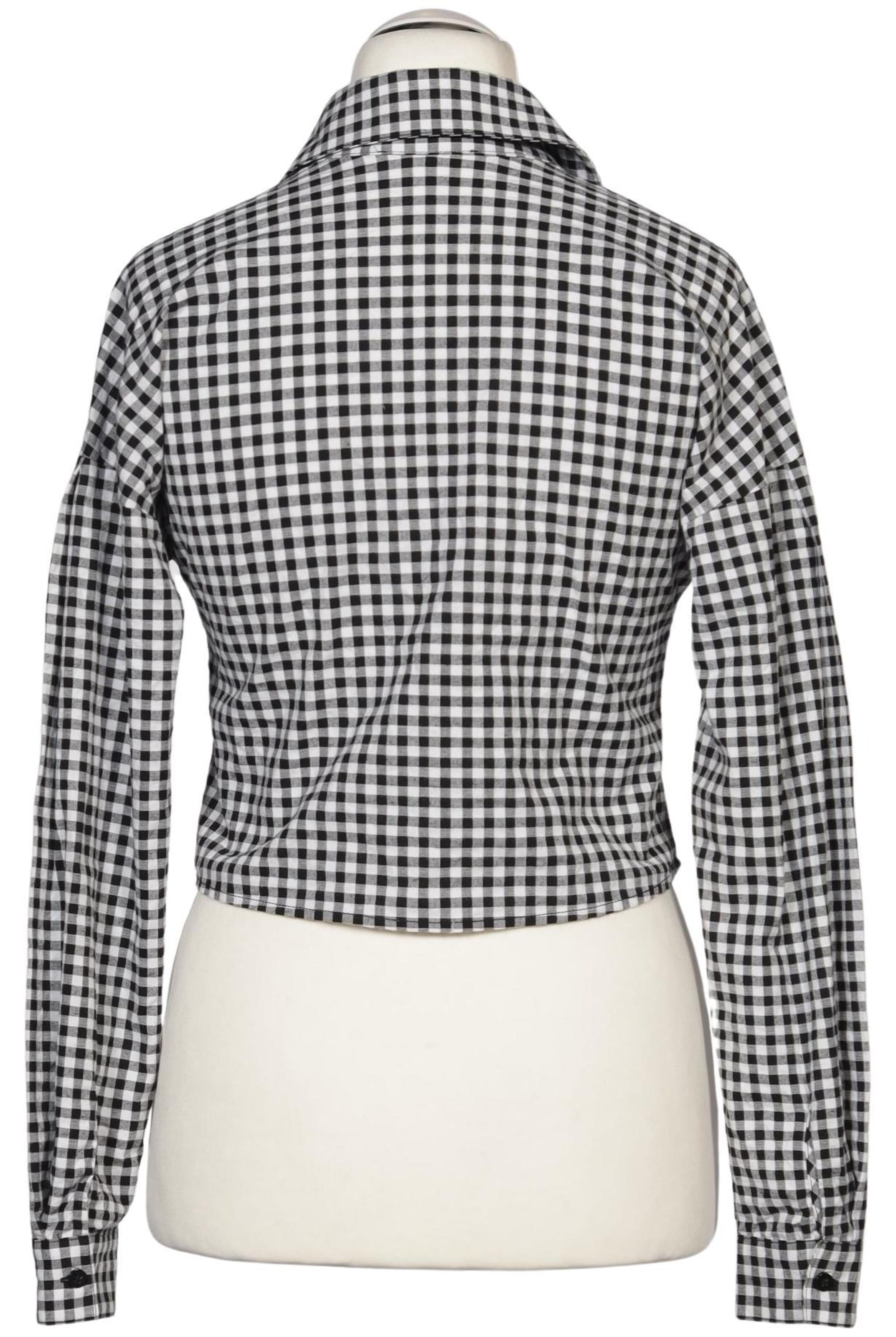 GUESS Bluse M in Mischfarben