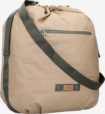 CAMEL ACTIVE Buideltas 'Laona' in Beige