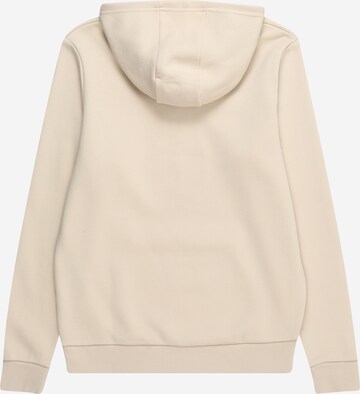 ELLESSE Sweatshirt 'Ellibro' in Wit