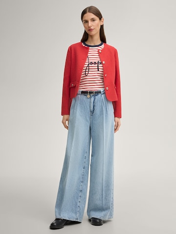 JOOP! T-Shirt in Rot