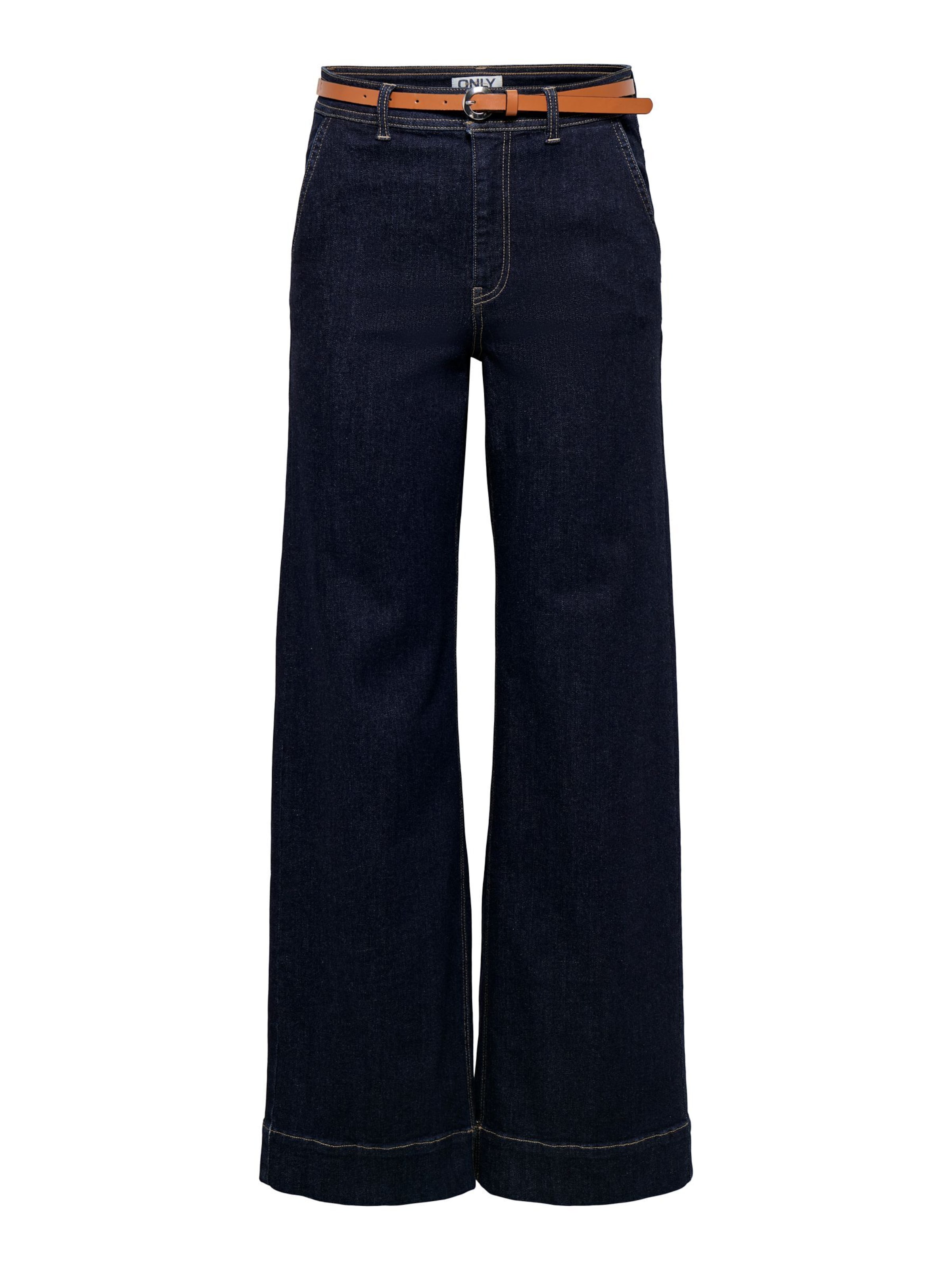 Jeans 'ONLMadison' ONLY di colore blu scuro, Visualizzazione prodotti