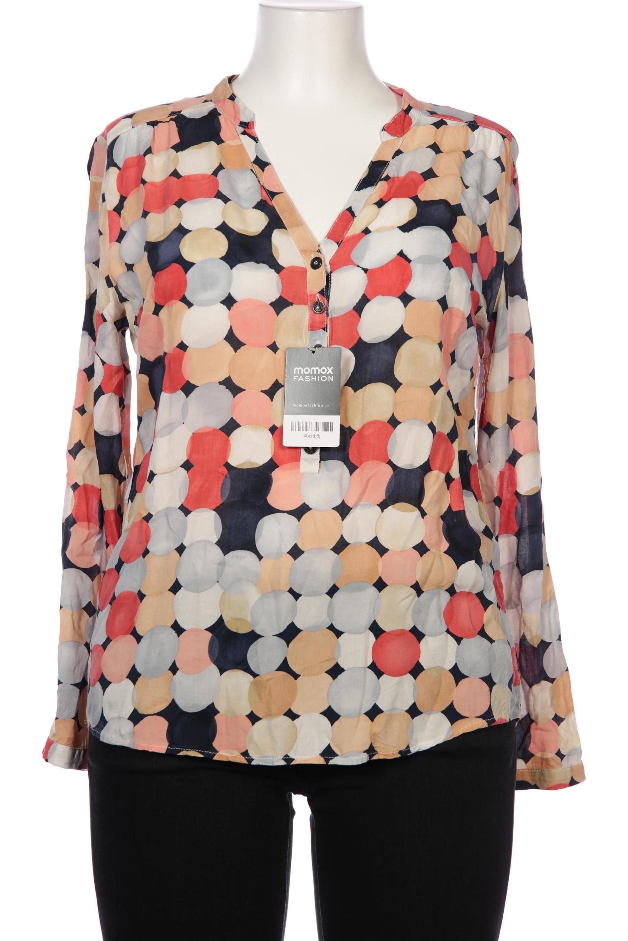 Cartoon Blouse & Tunic in XL in Mixed colors: front