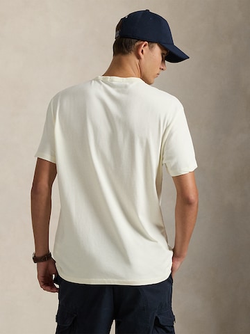 Polo Ralph Lauren Póló - fehér