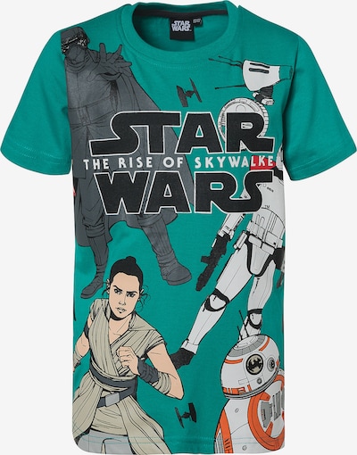 Welche Punkte es beim Kauf die Star wars kinderkleidung zu bewerten gilt!