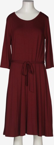 Peter Hahn Dress in M in Red: front