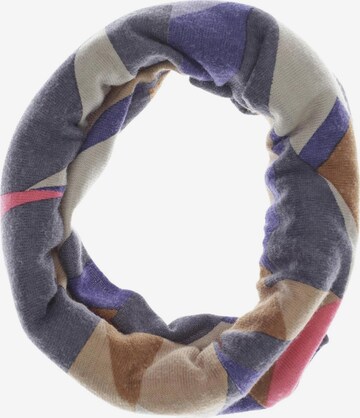 MEXX Scarf & Wrap in One size in Mixed colors: front