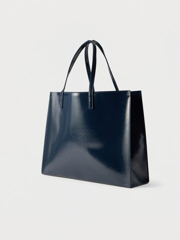 Ted BakerShopper torba 'CAARMEN' - plava boja