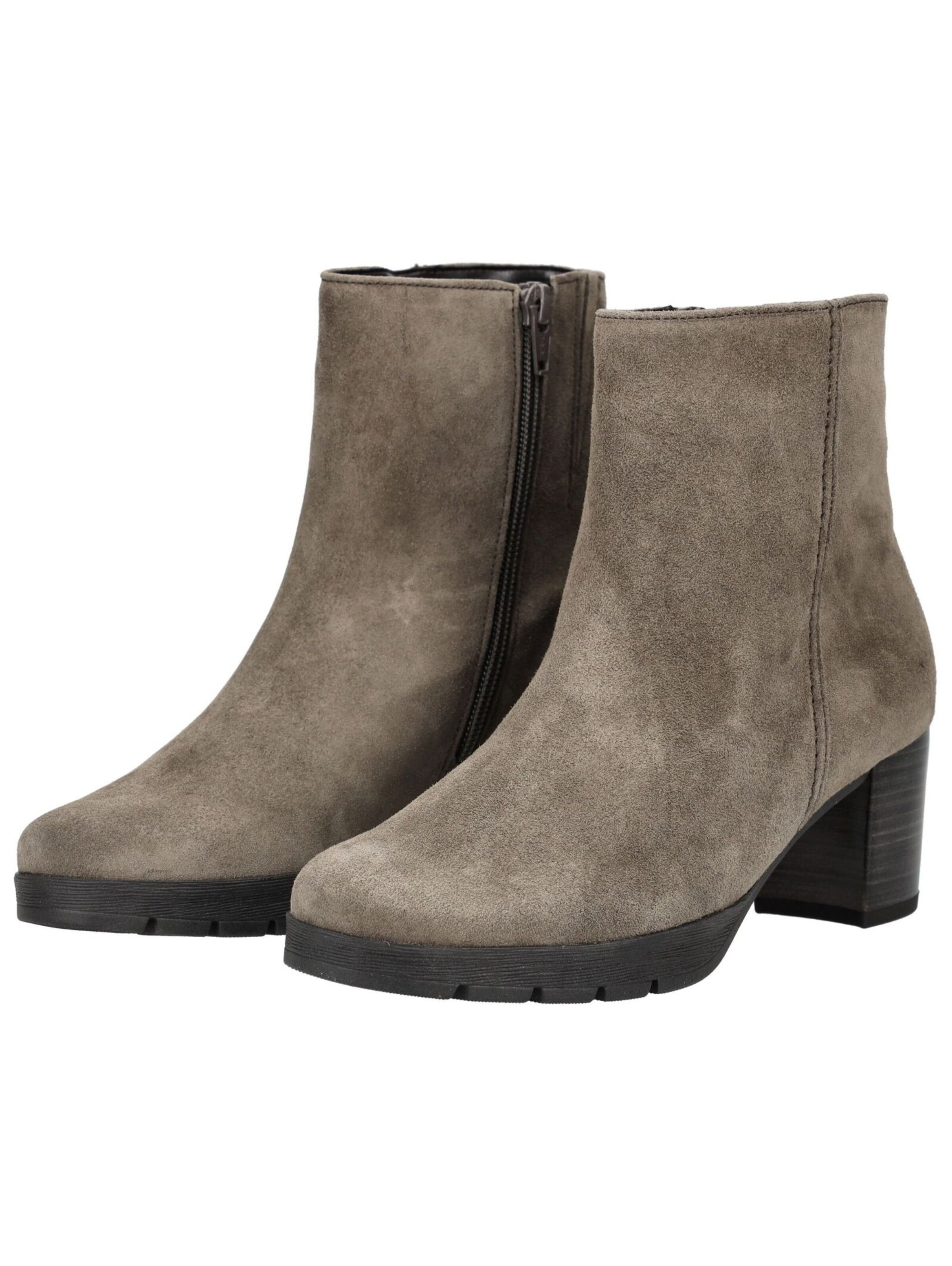 Stivaletto di GABOR in grigio