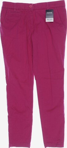 LTB Pants in L in Pink: front