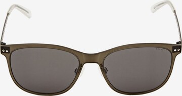 ESPRIT Sunglasses in Grey: front