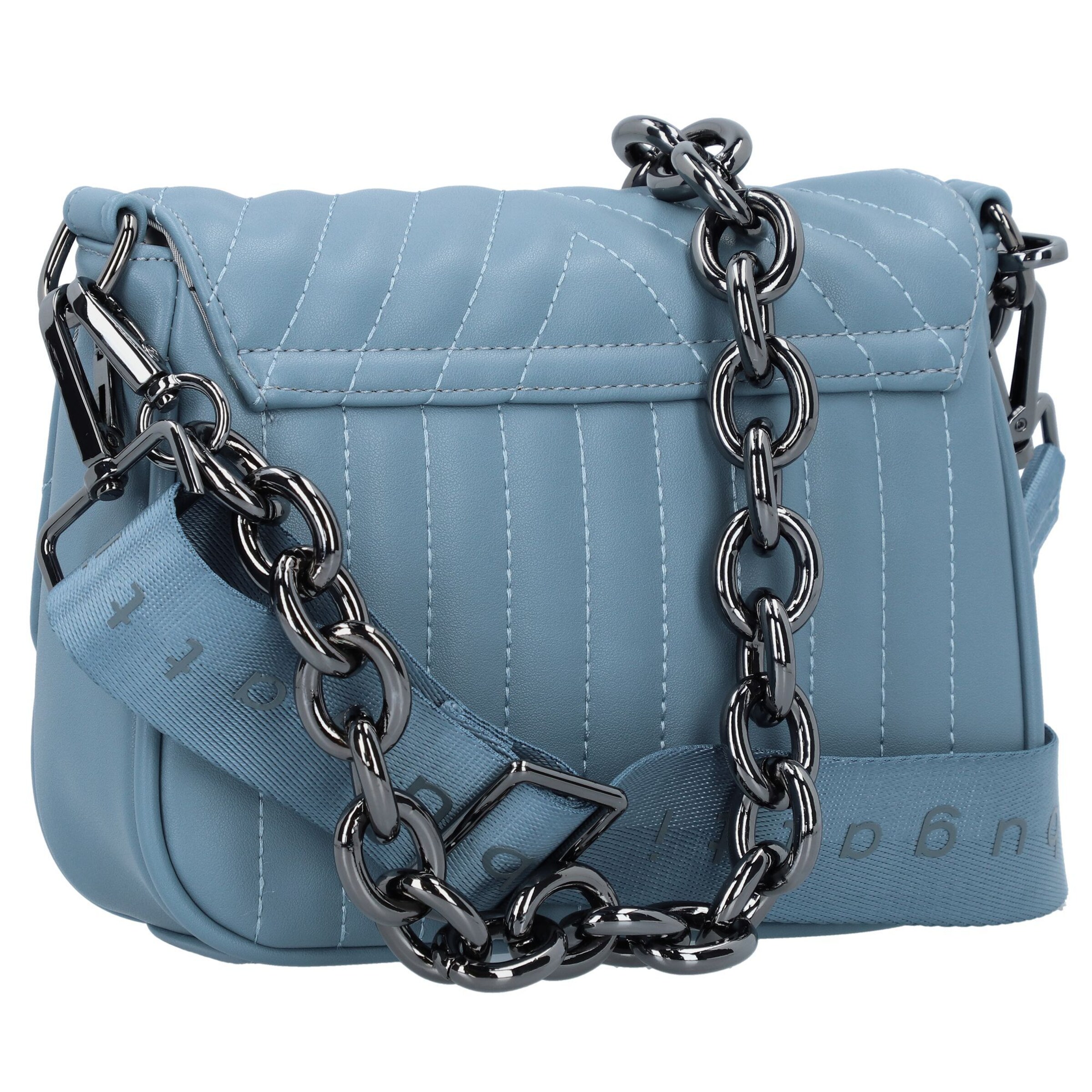 bugatti Tasche 'Sira' in Blau