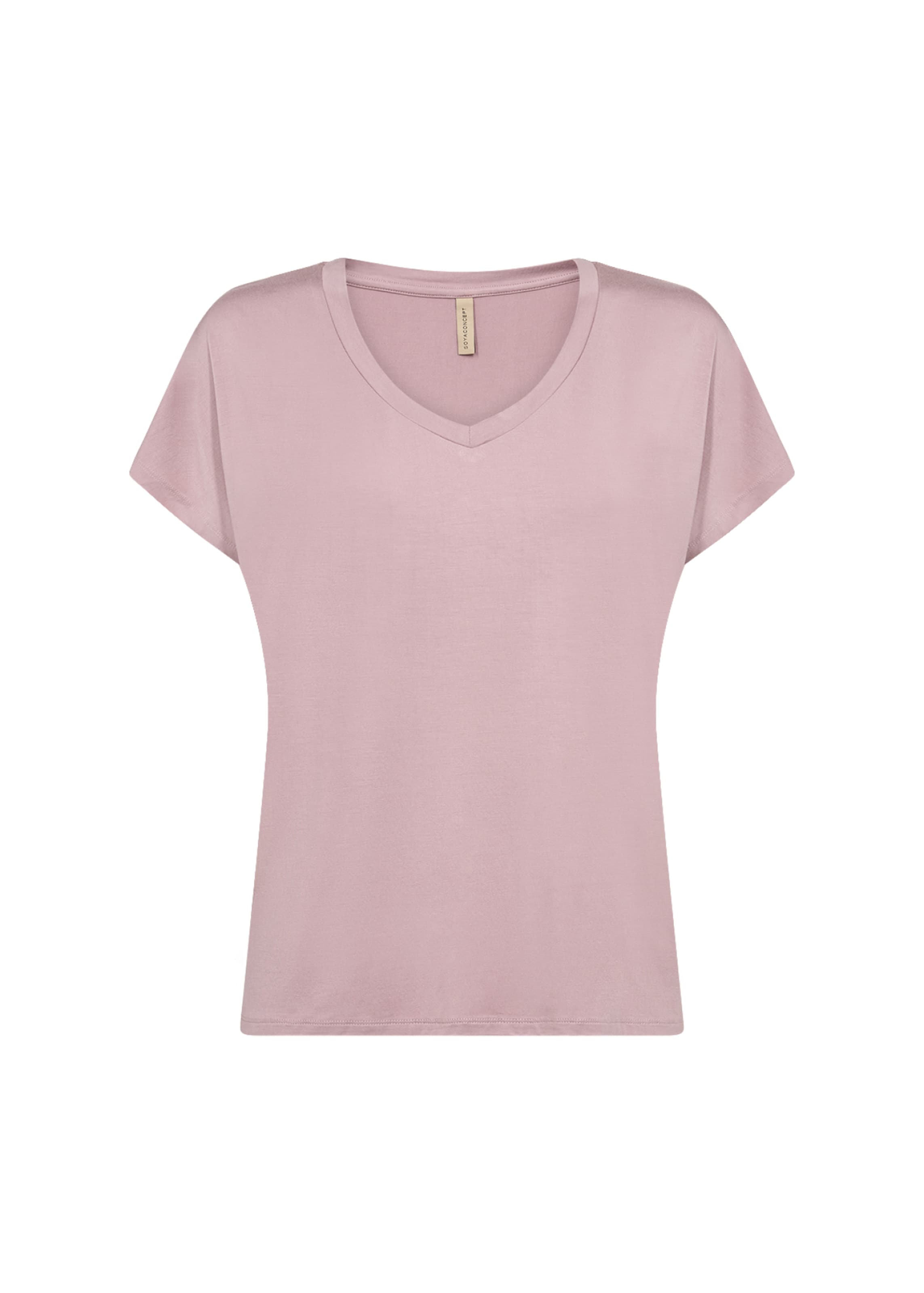 Soyaconcept shirts dames sale