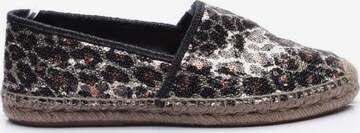 Marc Jacobs Flats & Loafers in 39 in Mixed colors: front