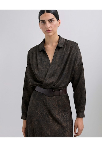 Scalpers Blúzka - Zmiešané farby: predná strana