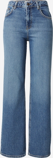 Džinsai 'DANICA' iš LTB, spalva – tamsiai (džinso) mėlyna, Prekių apžvalga