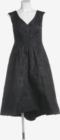 Lauren Ralph Lauren Dress in XS in Grey: front