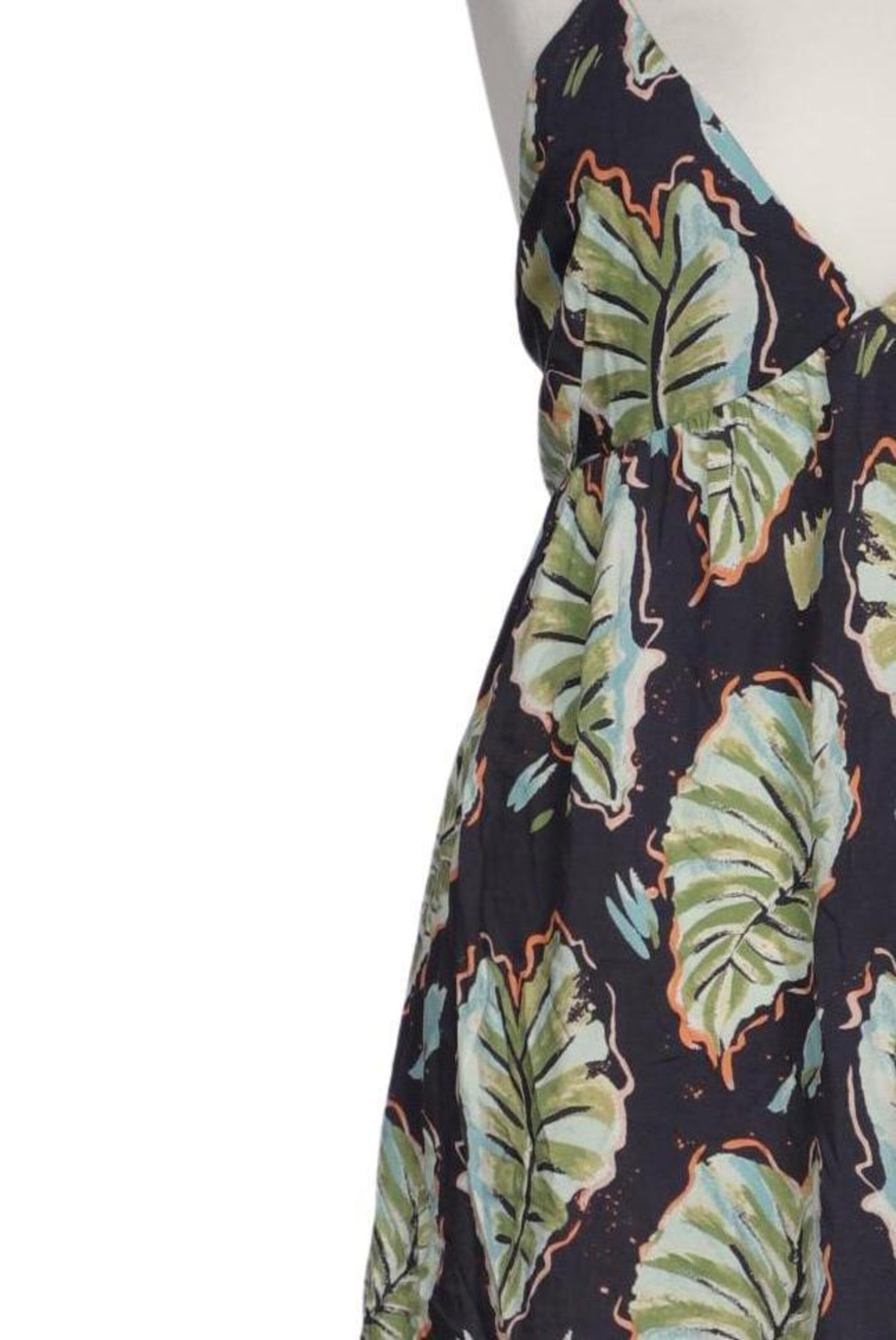 PATAGONIA Dress in S in Mixed colors