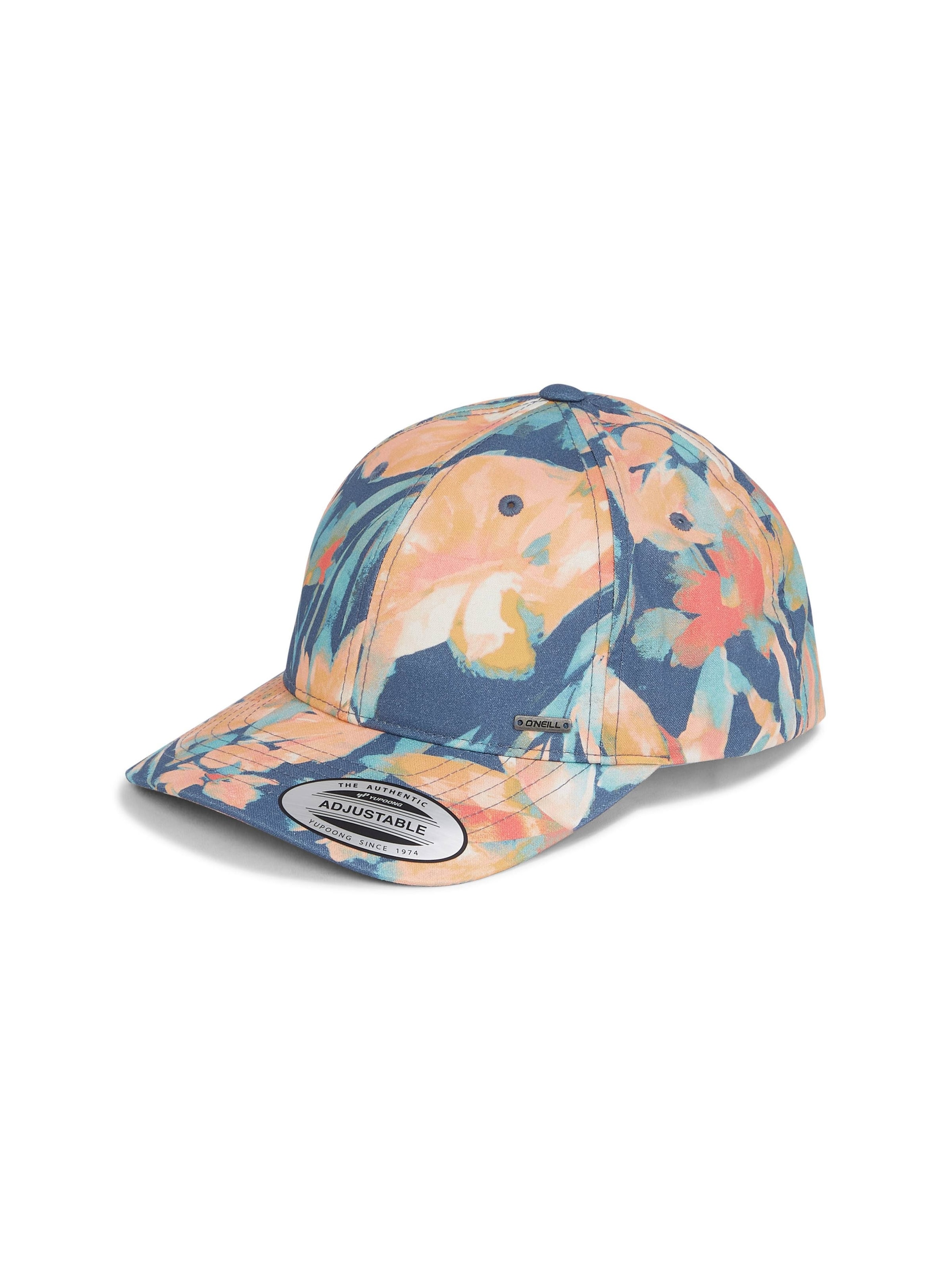 O'NEILL Sapkák - vegyes színek: elől
