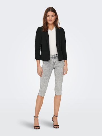 ONLY - Blazer 'Maddy' em preto