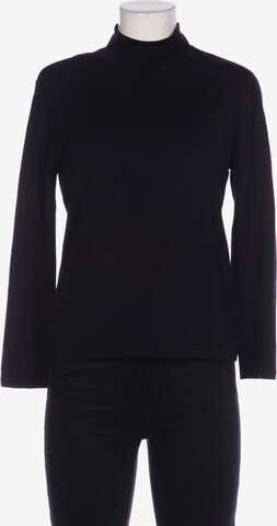 ESCADA Sweater & Cardigan in L in Black: front