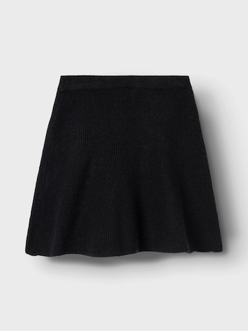 NAME IT Rok in Zwart