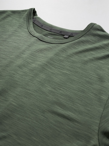 Maglia funzionale di Next in verde