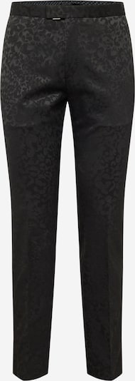 JOOP! Pantalón chino 'Bask' en negro, Vista del producto