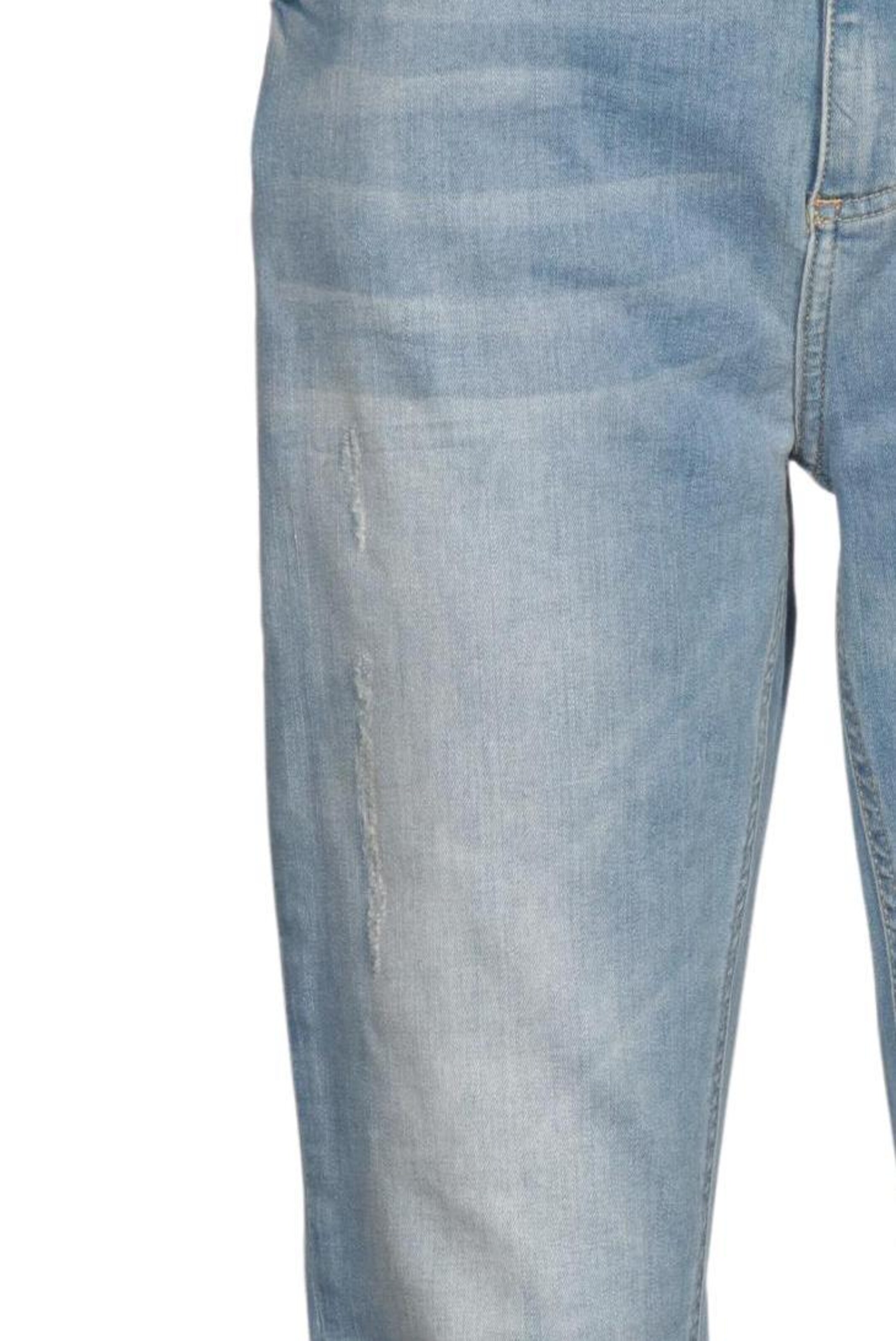 Amor, Trust & Truth Jeans in 30 in Blue