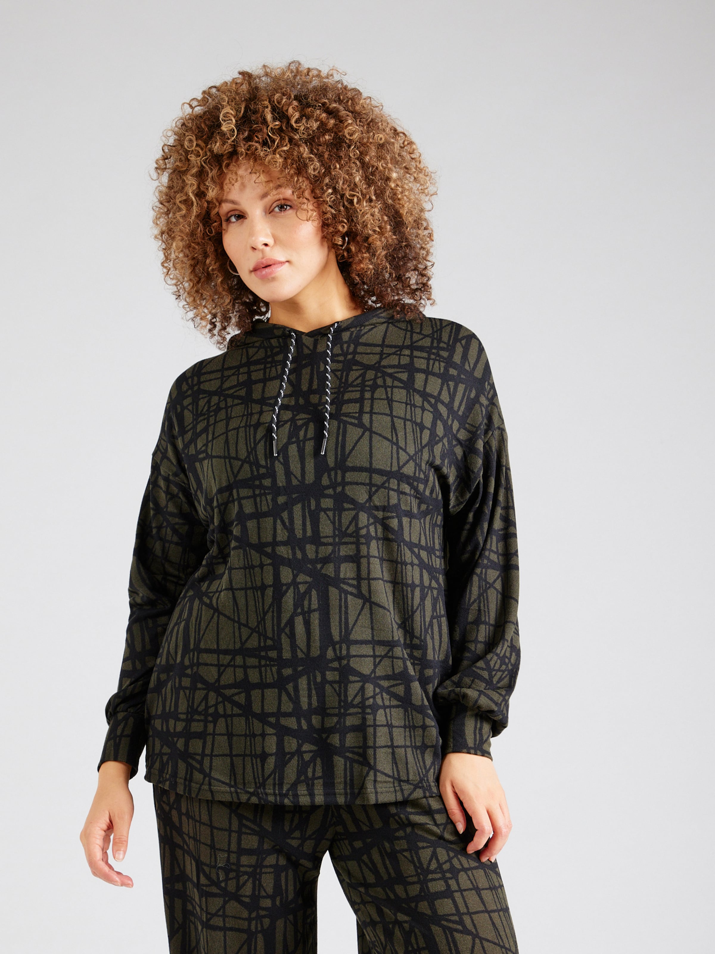 Maglie e t shirt taglie comode taglia XXXL donna ABOUT YOU