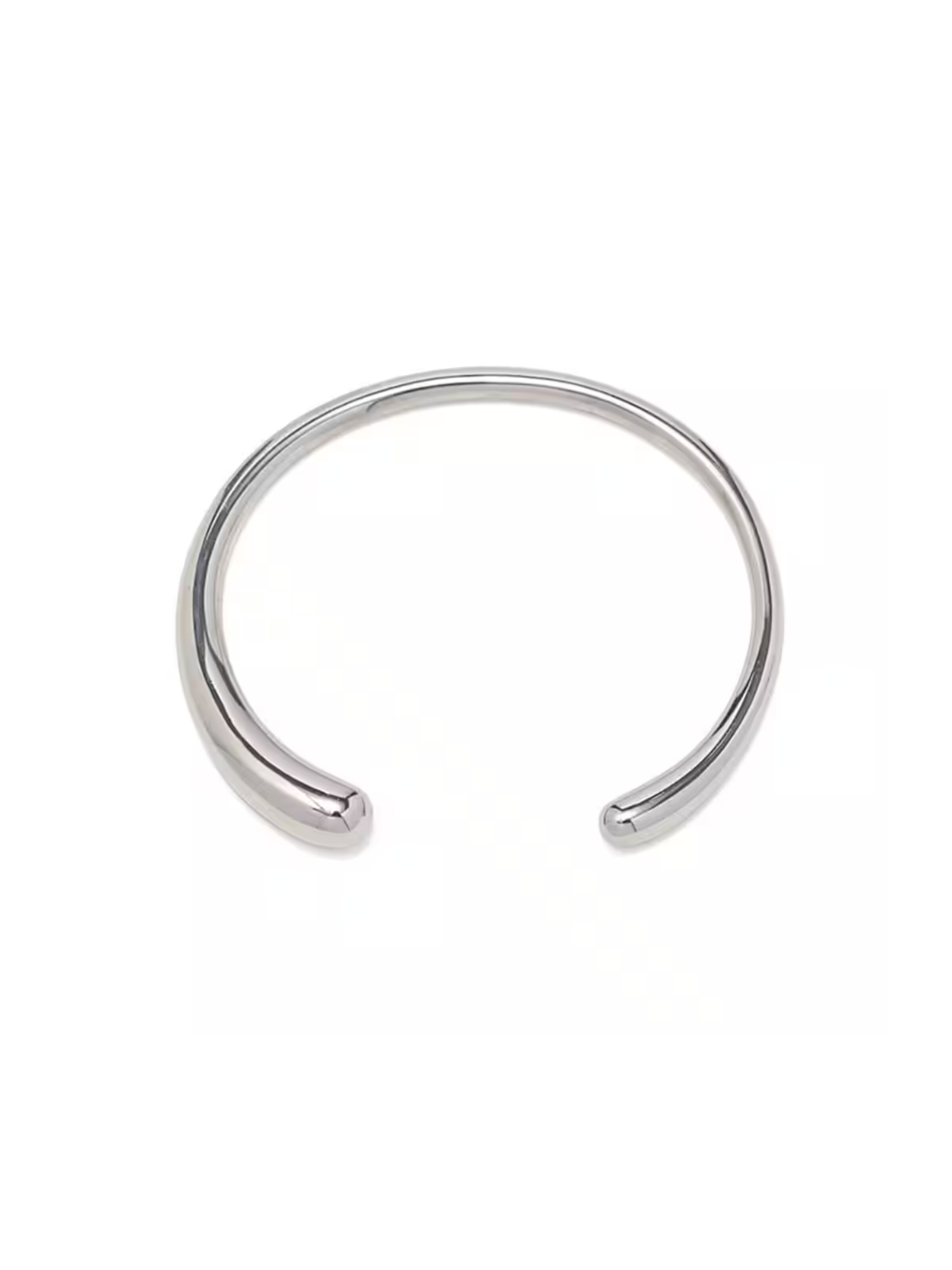 ROUGEMONT Jewellery Armband‌‌‌‌‌‌‌ in Silber: Vorderseite