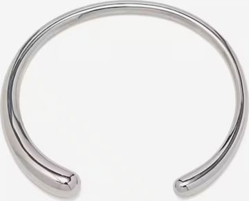 ROUGEMONT Jewellery Bracelet in Silver: front