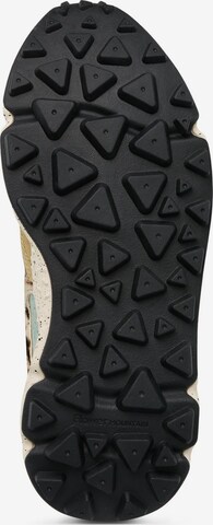 Flower Mountain Sneaker low 'YAMANO 3 UNI' in Grau: Vorderseite