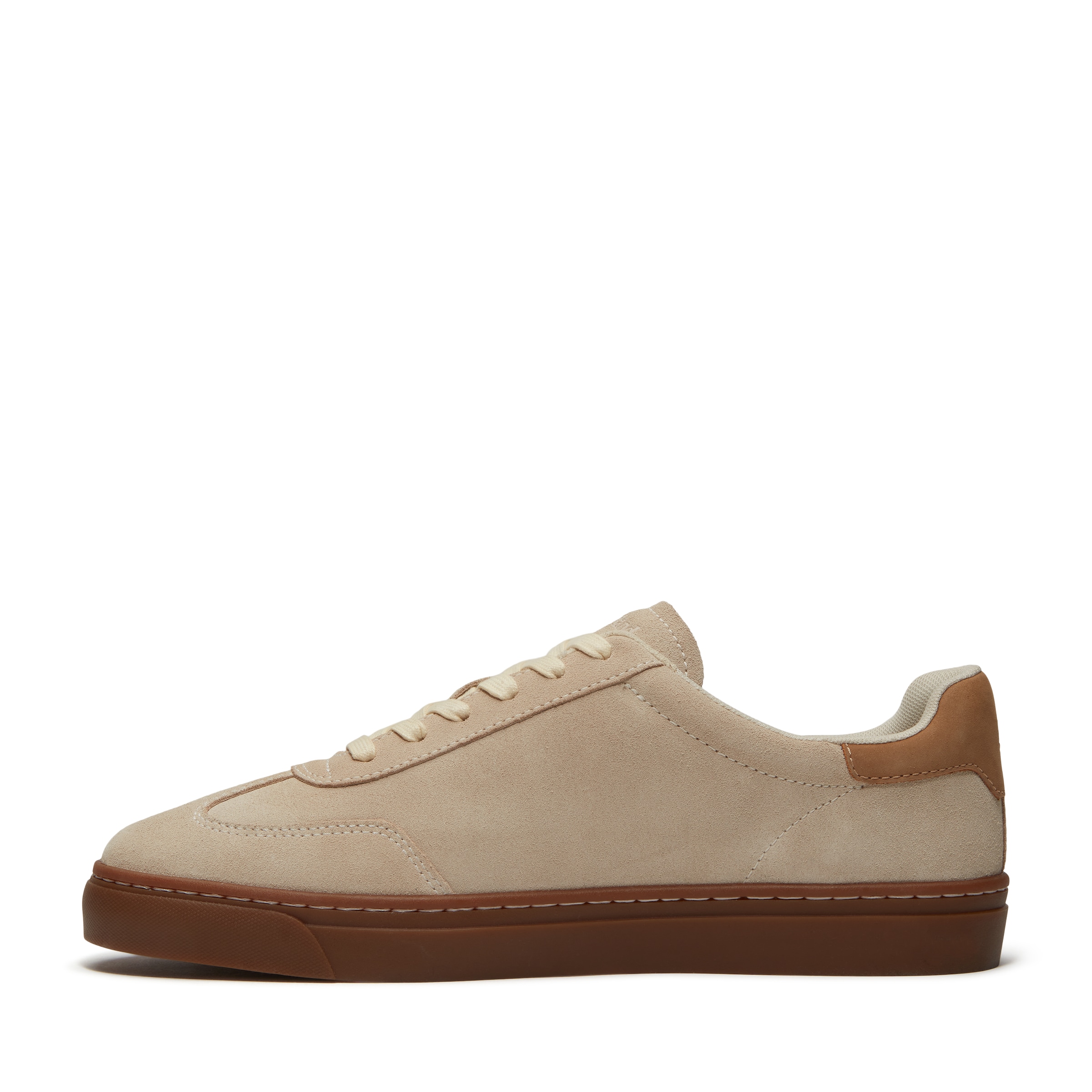 TIMBERLAND Sneakers in Brown