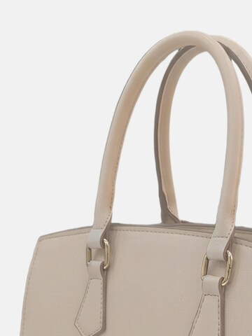 Borsa a mano di Coveri in beige