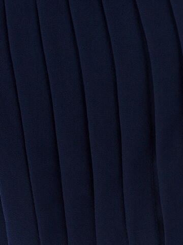 BWLDR Jumpsuit 'Alias' in Blauw