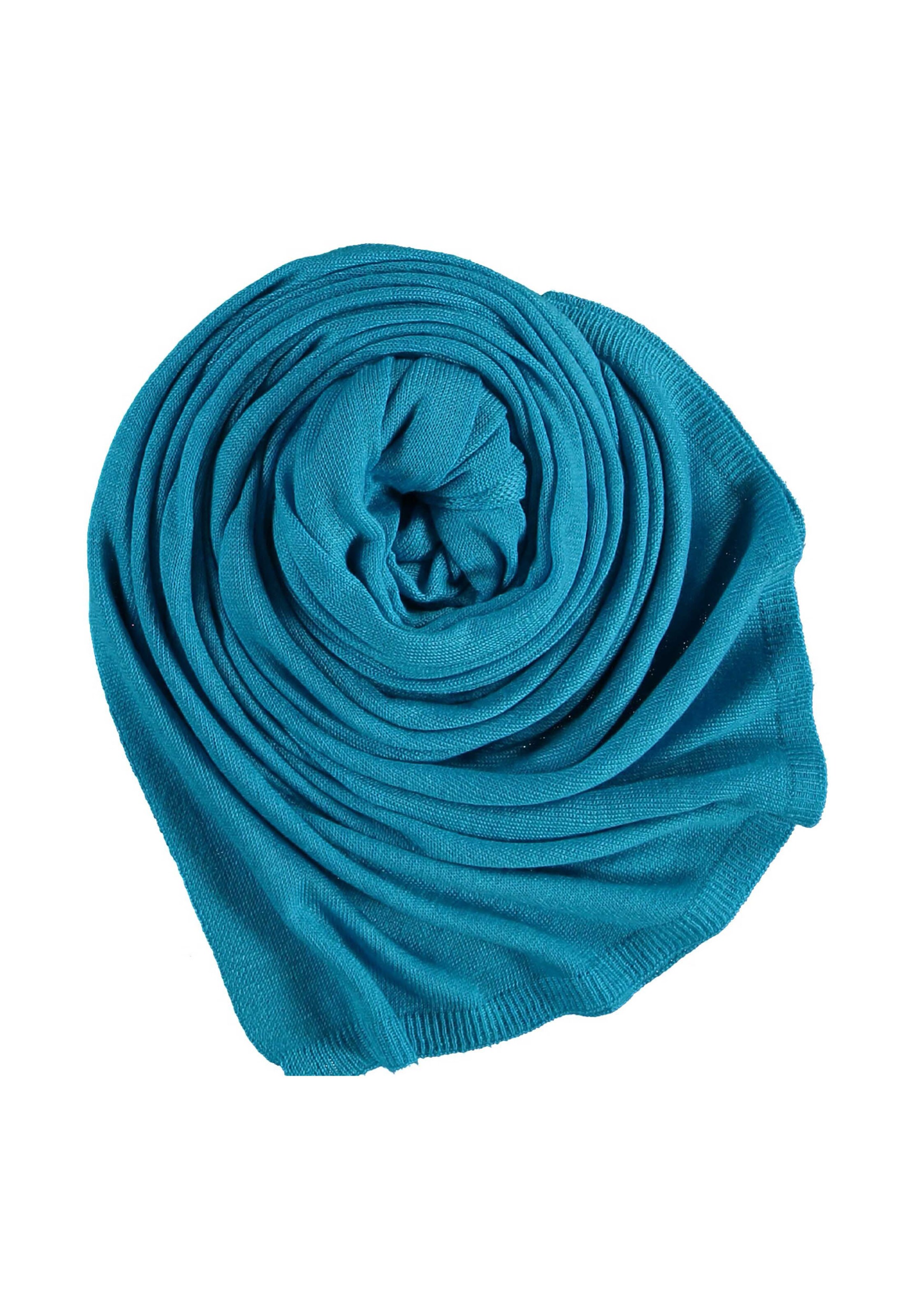 Giorgio Rimaldi Scarf in Green