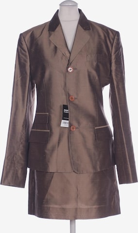 Polo Ralph Lauren Workwear & Suits in M in Beige: front