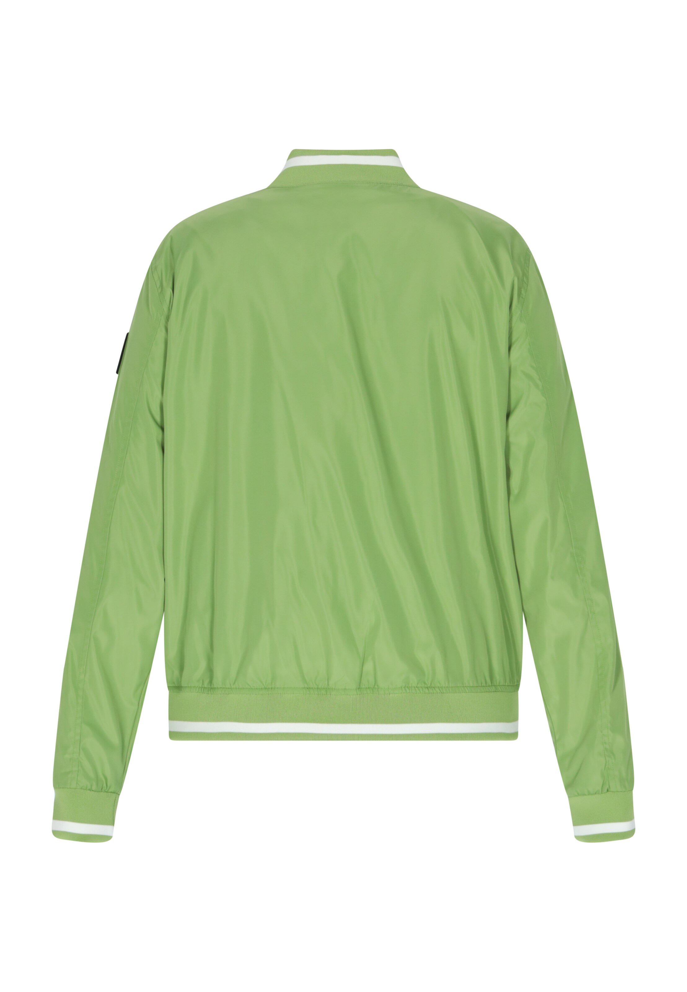 urban rain by Schmuddelwedda Tussenjas in Groen