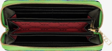 NOBO Wallet 'Heavenly' in Mixed colors