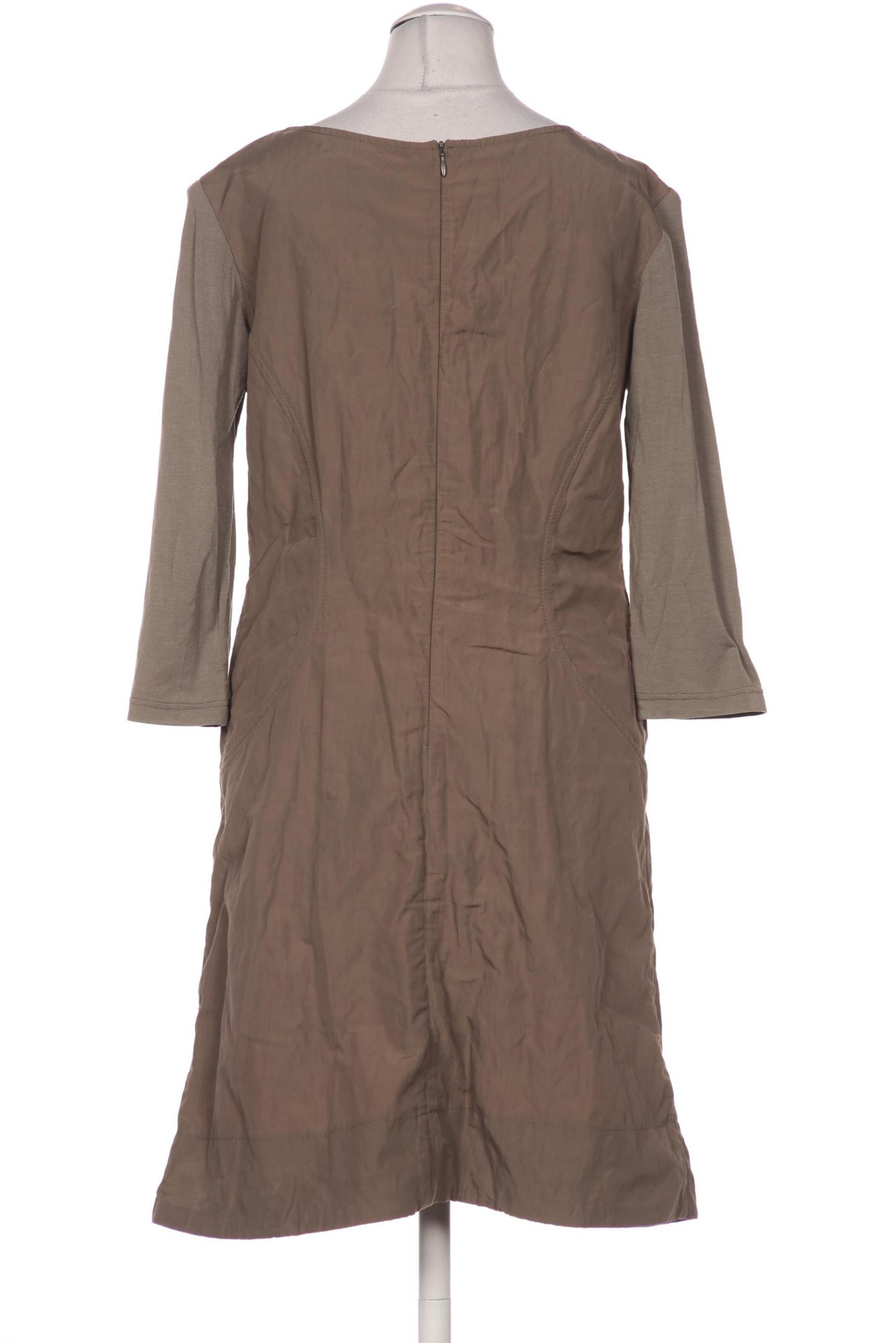 FOX’S Dress in M in Beige