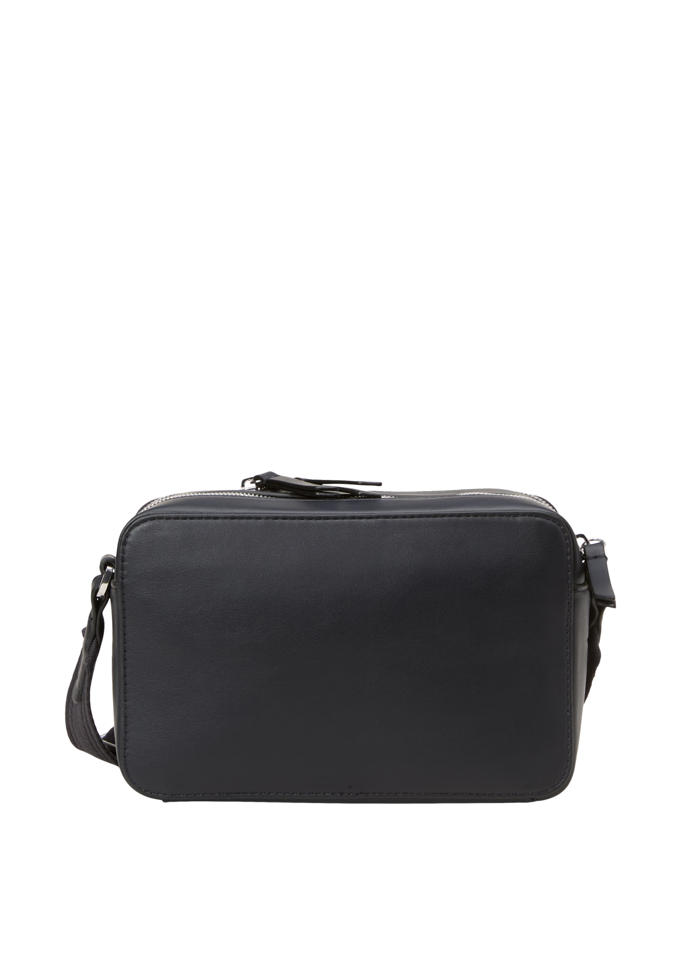 Marc O'Polo Crossbody Bag in Blue