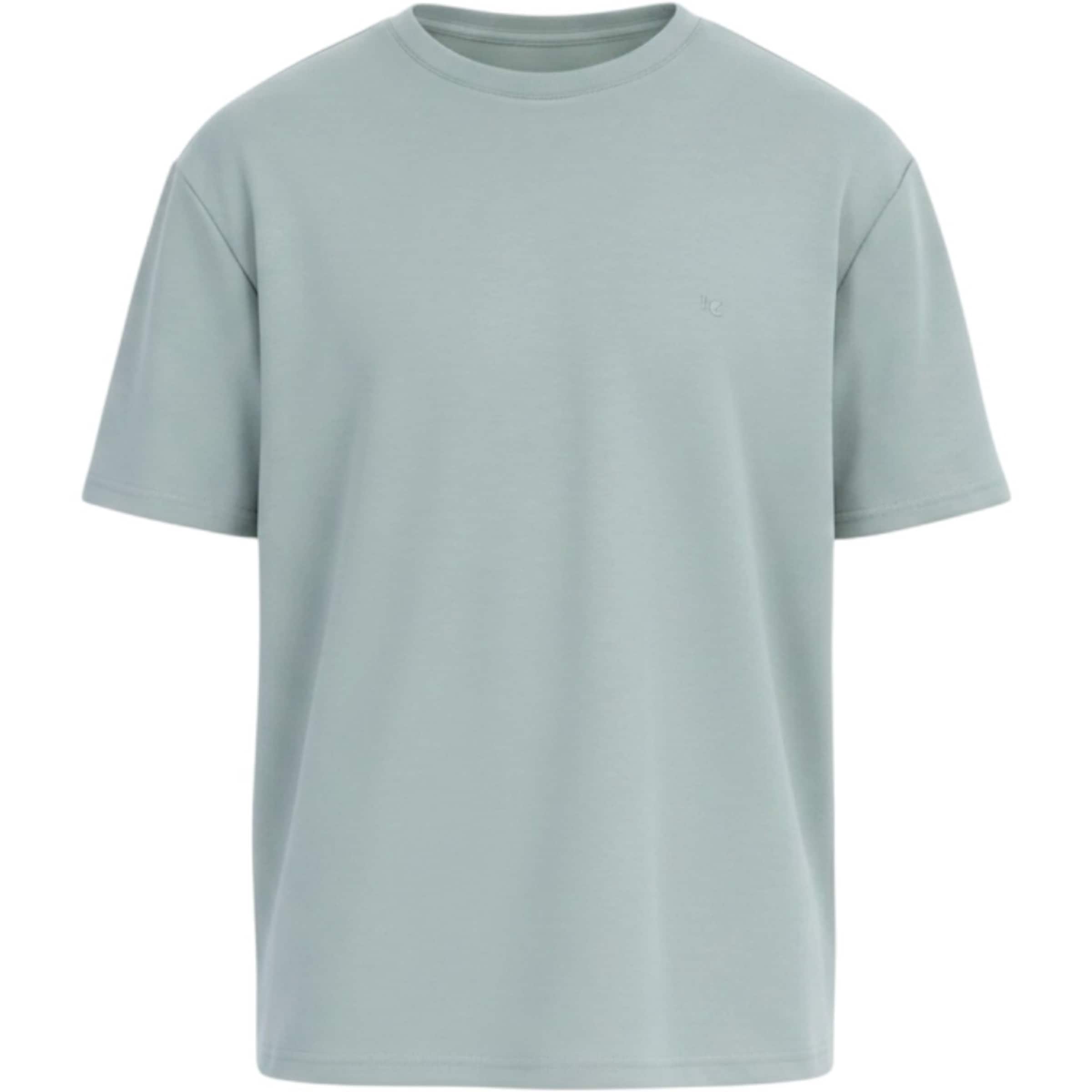 KİP Shirt in XXL in de kleur Lichtgroen, Productweergave