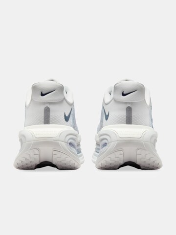 NIKE Running Shoes in White