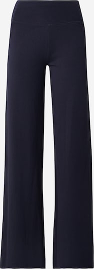 Sportinės kelnės 'ONPRYA-1-ATHLUX' iš ONLY PLAY, spalva – nakties mėlyna, Prekių apžvalga