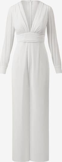 Vienos dalies kostiumas iš Kraimod, spalva – balta, Prekių apžvalga