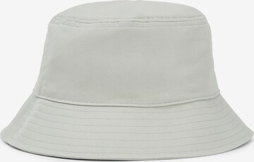 Chapeaux Tommy Jeans en vert