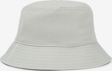 Tommy Jeans Hat in Green